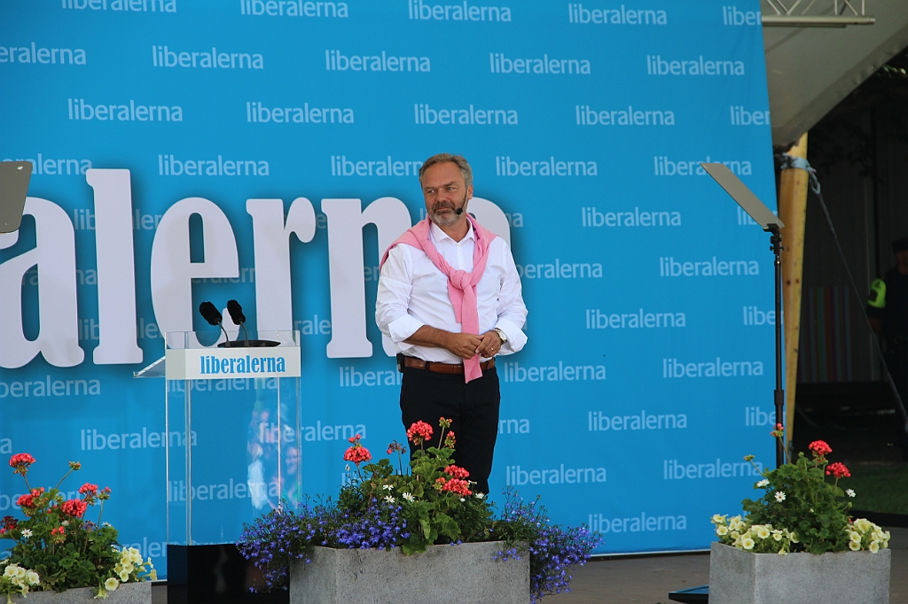 Almedalen2015-1256