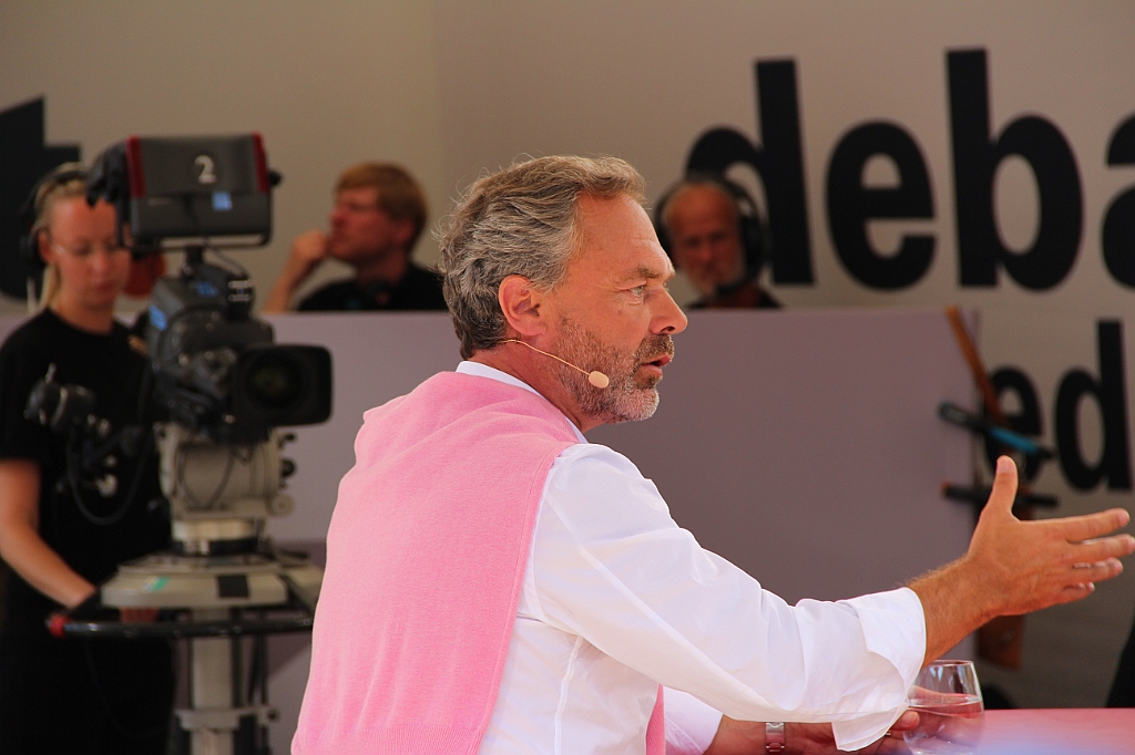 Almedalen2015-1266