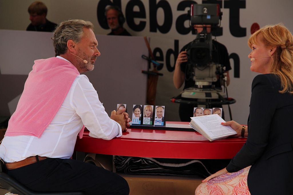 Almedalen2015-1267