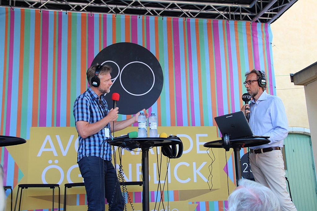 Almedalen2015-1270