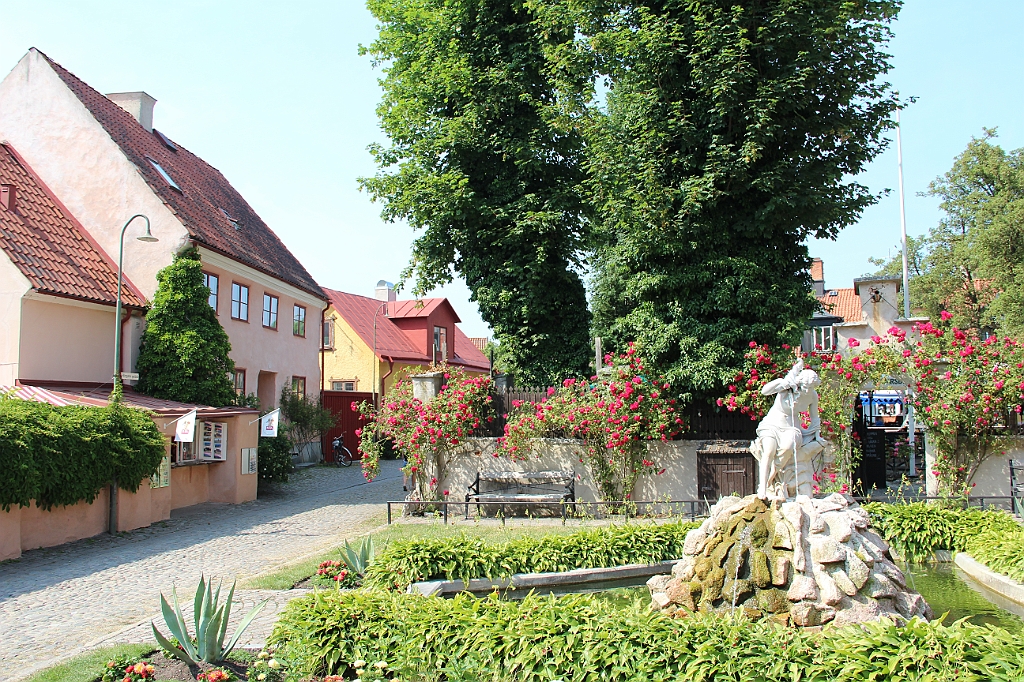 Almedalen2015-1283