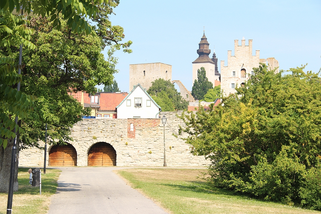 Almedalen2015-1284