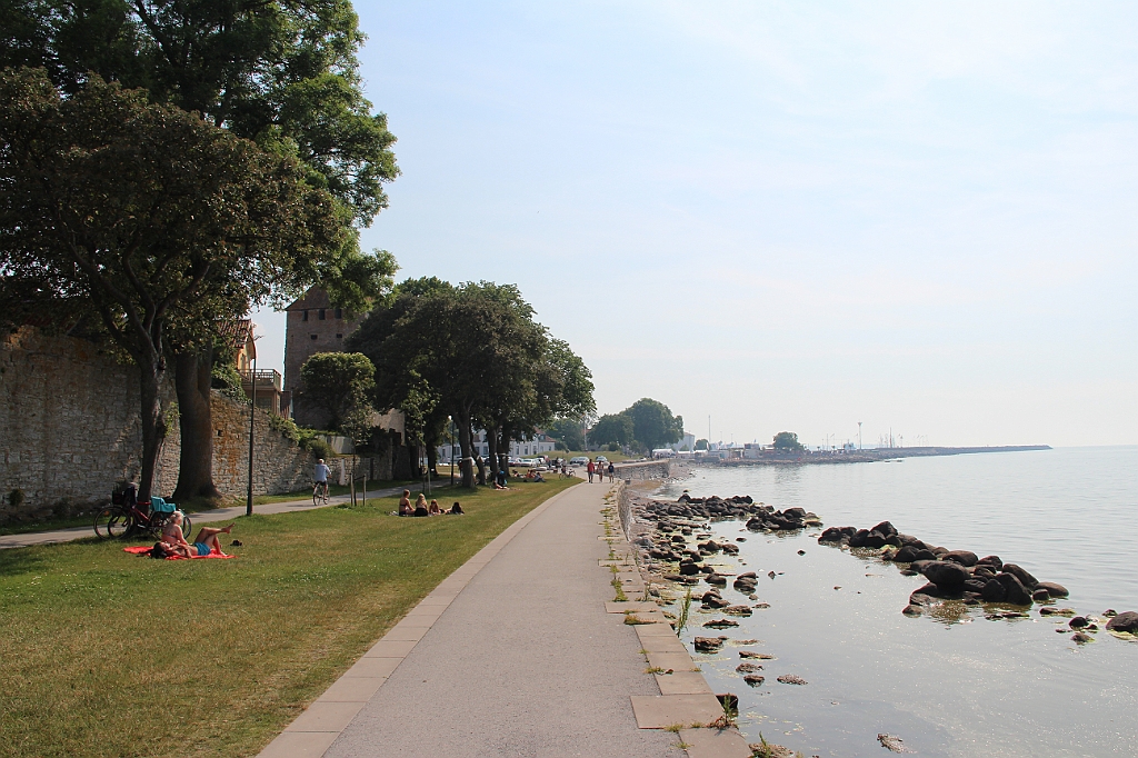 Almedalen2015-1287