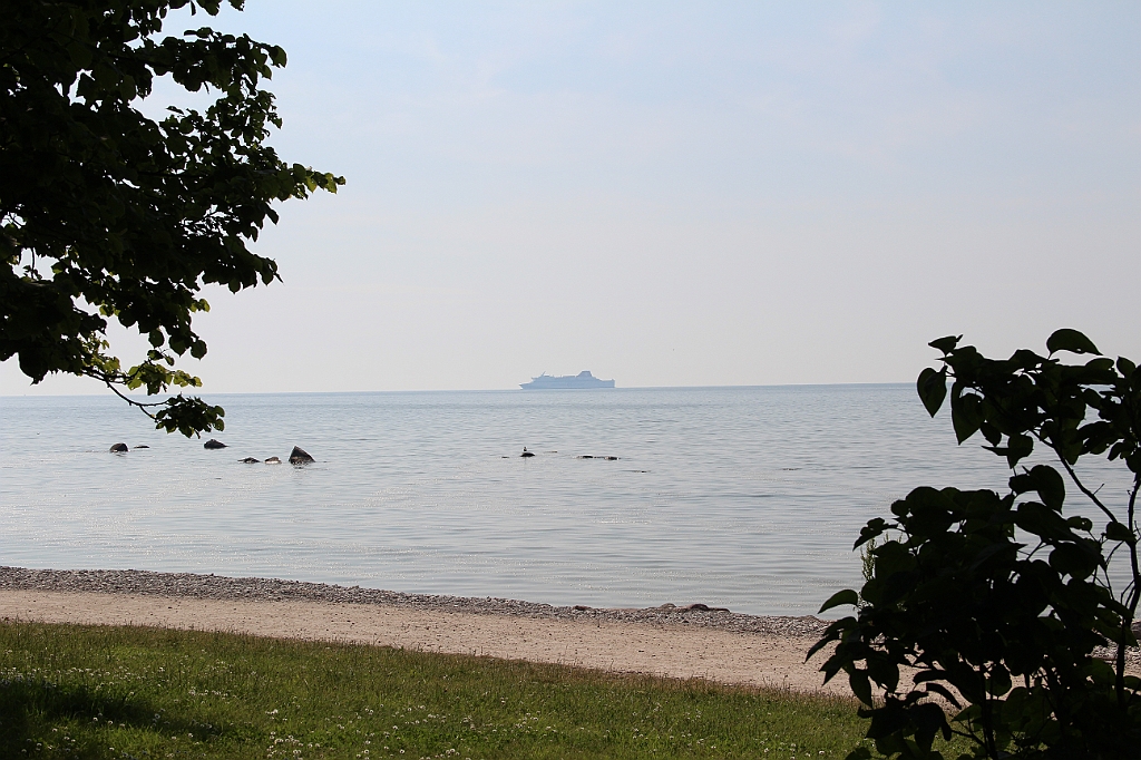 Almedalen2015-1296