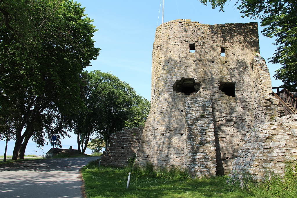 Almedalen2015-1304