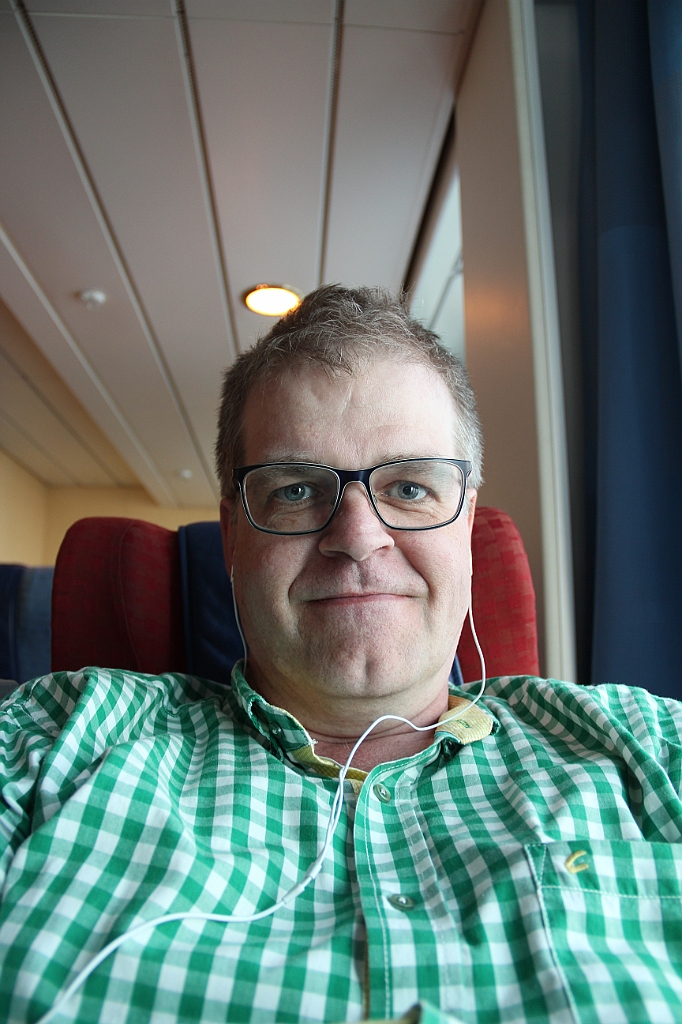 Almedalen2015-1305