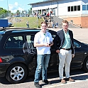 Almedalen2015-0002