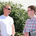 Almedalen2015-0007