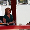 Almedalen2015-0009