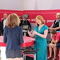 Almedalen2015-0014