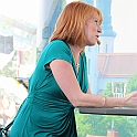 Almedalen2015-0016