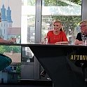 Almedalen2015-0018