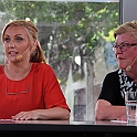 Almedalen2015-0019