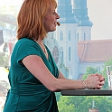 Almedalen2015-0020