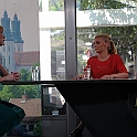 Almedalen2015-0021