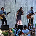 Almedalen2015-0033