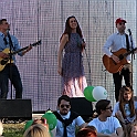 Almedalen2015-0034