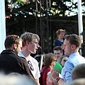Almedalen2015-0036