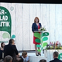 Almedalen2015-0044