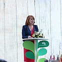 Almedalen2015-0047