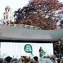 Almedalen2015-0050