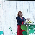 Almedalen2015-0057