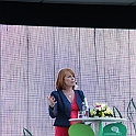 Almedalen2015-0058