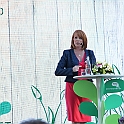 Almedalen2015-0059
