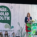 Almedalen2015-0060