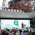 Almedalen2015-0061