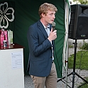 Almedalen2015-0082