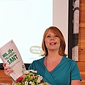 Almedalen2015-0089