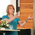 Almedalen2015-0092