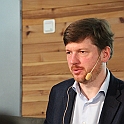 Almedalen2015-0093