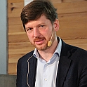 Almedalen2015-0094