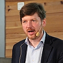 Almedalen2015-0095