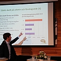 Almedalen2015-0096