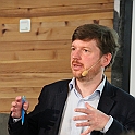 Almedalen2015-0097