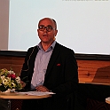 Almedalen2015-0099