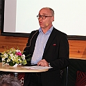 Almedalen2015-0100