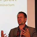 Almedalen2015-0103