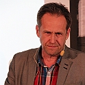 Almedalen2015-0104