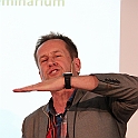 Almedalen2015-0105