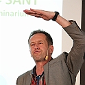 Almedalen2015-0106