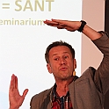Almedalen2015-0107