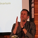 Almedalen2015-0108