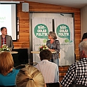 Almedalen2015-0110