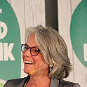 Almedalen2015-0111