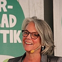Almedalen2015-0112