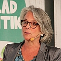 Almedalen2015-0113